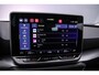 SEAT Leon Style 1.5 TSI 115pk Cruise control, App connect, Parkeersensoren, Airco, DAB, Radio, LED koplampen, Bluetooth