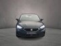 SEAT Leon Style 1.5 TSI 115pk Cruise control, App connect, Parkeersensoren, Airco, DAB, Radio, LED koplampen, Bluetooth