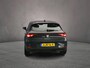 SEAT Leon Style 1.5 TSI 115pk Cruise control, App connect, Parkeersensoren, Airco, DAB, Radio, LED koplampen, Bluetooth