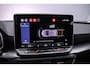 SEAT Leon Style 1.5 TSI 115pk Cruise control, App connect, Parkeersensoren, Airco, DAB, Radio, LED koplampen, Bluetooth