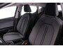 SEAT Leon Style 1.5 TSI 115pk Cruise control, App connect, Parkeersensoren, Airco, DAB, Radio, LED koplampen, Bluetooth