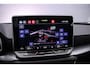 SEAT Leon Style 1.5 TSI 115pk Cruise control, App connect, Parkeersensoren, Airco, DAB, Radio, LED koplampen, Bluetooth