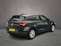 SEAT Leon Style 1.5 TSI 115pk Cruise control, App connect, Parkeersensoren, Airco, DAB, Radio, LED koplampen, Bluetooth