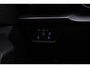SEAT Leon Style 1.5 TSI 115pk Cruise control, App connect, Parkeersensoren, Airco, DAB, Radio, LED koplampen, Bluetooth