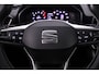 SEAT Leon Style 1.5 TSI 115pk Cruise control, App connect, Parkeersensoren, Airco, DAB, Radio, LED koplampen, Bluetooth