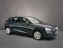 SEAT Leon Style 1.5 TSI 115pk Cruise control, App connect, Parkeersensoren, Airco, DAB, Radio, LED koplampen, Bluetooth