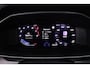 SEAT Leon Style 1.5 TSI 115pk Cruise control, App connect, Parkeersensoren, Airco, DAB, Radio, LED koplampen, Bluetooth