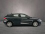 SEAT Leon Style 1.5 TSI 115pk Cruise control, App connect, Parkeersensoren, Airco, DAB, Radio, LED koplampen, Bluetooth