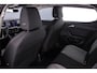 SEAT Leon Style 1.5 TSI 115pk Cruise control, App connect, Parkeersensoren, Airco, DAB, Radio, LED koplampen, Bluetooth