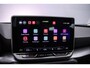 SEAT Leon Style 1.5 TSI 115pk Cruise control, App connect, Parkeersensoren, Airco, DAB, Radio, LED koplampen, Bluetooth