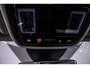 SEAT Leon Style 1.5 TSI 115pk Cruise control, App connect, Parkeersensoren, Airco, DAB, Radio, LED koplampen, Bluetooth