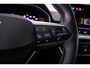 SEAT Leon Style 1.5 TSI 115pk Cruise control, App connect, Parkeersensoren, Airco, DAB, Radio, LED koplampen, Bluetooth