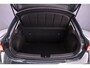 SEAT Leon Style 1.5 TSI 115pk Cruise control, App connect, Parkeersensoren, Airco, DAB, Radio, LED koplampen, Bluetooth