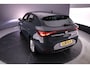 SEAT Leon Style 1.5 TSI 115pk Cruise control, App connect, Parkeersensoren, Airco, DAB, Radio, LED koplampen, Bluetooth