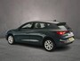 SEAT Leon Style 1.5 TSI 115pk Cruise control, App connect, Parkeersensoren, Airco, DAB, Radio, LED koplampen, Bluetooth
