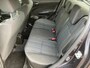 Suzuki Swift 1.2 Dynamic EASSS|Cruise Ctrl.|Airco|APK mei 27