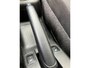 Suzuki Swift 1.2 Dynamic EASSS|Cruise Ctrl.|Airco|APK mei 27