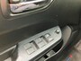 Suzuki Swift 1.2 Dynamic EASSS|Cruise Ctrl.|Airco|APK mei 27