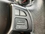 Suzuki Swift 1.2 Dynamic EASSS|Cruise Ctrl.|Airco|APK mei 27