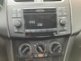 Suzuki Swift 1.2 Dynamic EASSS|Cruise Ctrl.|Airco|APK mei 27