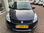 Suzuki Swift 1.2 Dynamic EASSS|Cruise Ctrl.|Airco|APK mei 27