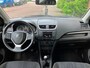 Suzuki Swift 1.2 Dynamic EASSS|Cruise Ctrl.|Airco|APK mei 27