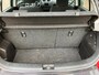 Suzuki Swift 1.2 Dynamic EASSS|Cruise Ctrl.|Airco|APK mei 27