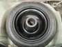 Suzuki Swift 1.2 Dynamic EASSS|Cruise Ctrl.|Airco|APK mei 27