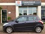 Suzuki Swift 1.2 Dynamic EASSS|Cruise Ctrl.|Airco|APK mei 27