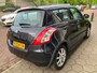 Suzuki Swift 1.2 Dynamic EASSS|Cruise Ctrl.|Airco|APK mei 27