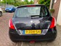 Suzuki Swift 1.2 Dynamic EASSS|Cruise Ctrl.|Airco|APK mei 27