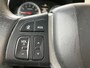 Suzuki Swift 1.2 Dynamic EASSS|Cruise Ctrl.|Airco|APK mei 27