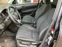 Suzuki Swift 1.2 Dynamic EASSS|Cruise Ctrl.|Airco|APK mei 27