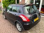 Suzuki Swift 1.2 Dynamic EASSS|Cruise Ctrl.|Airco|APK mei 27