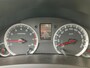 Suzuki Swift 1.2 Dynamic EASSS|Cruise Ctrl.|Airco|APK mei 27