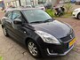 Suzuki Swift 1.2 Dynamic EASSS|Cruise Ctrl.|Airco|APK mei 27