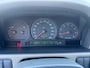 Volvo C70 2.4 T Luxury AUT AIRCO RIJDT GOED PDC NAP APK 4-2027 LIEFHEBBER