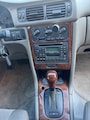 Volvo C70 2.4 T Luxury AUT AIRCO RIJDT GOED PDC NAP APK 4-2027 LIEFHEBBER
