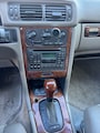 Volvo C70 2.4 T Luxury AUT AIRCO RIJDT GOED PDC NAP APK 4-2027 LIEFHEBBER