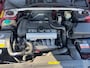 Volvo C70 2.4 T Luxury AUT AIRCO RIJDT GOED PDC NAP APK 4-2027 LIEFHEBBER