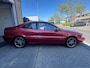 Volvo C70 2.4 T Luxury AUT AIRCO RIJDT GOED PDC NAP APK 4-2027 LIEFHEBBER