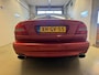 Volvo C70 2.4 T Luxury AUT AIRCO RIJDT GOED PDC NAP APK 4-2027 LIEFHEBBER