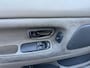 Volvo C70 2.4 T Luxury AUT AIRCO RIJDT GOED PDC NAP APK 4-2027 LIEFHEBBER