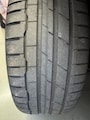Volvo C70 2.4 T Luxury AUT AIRCO RIJDT GOED PDC NAP APK 4-2027 LIEFHEBBER