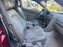 Volvo C70 2.4 T Luxury AUT AIRCO RIJDT GOED PDC NAP APK 4-2027 LIEFHEBBER