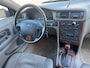 Volvo C70 2.4 T Luxury AUT AIRCO RIJDT GOED PDC NAP APK 4-2027 LIEFHEBBER