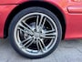 Volvo C70 2.4 T Luxury AUT AIRCO RIJDT GOED PDC NAP APK 4-2027 LIEFHEBBER