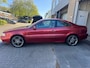 Volvo C70 2.4 T Luxury AUT AIRCO RIJDT GOED PDC NAP APK 4-2027 LIEFHEBBER