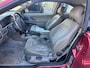 Volvo C70 2.4 T Luxury AUT AIRCO RIJDT GOED PDC NAP APK 4-2027 LIEFHEBBER