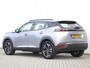 Peugeot e-2008 EV Allure 50 kWh | Apple Carplay/Android Auto | 3D-Cockpit | 17-Inch Lichtmetalen Velgen | Cruise Control | Camera Achter